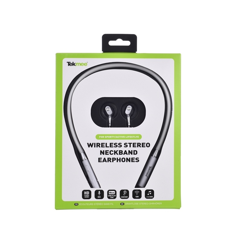 4043014020220216-13240-cl5t7j