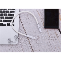 40430140-420220216-13240-nstpfp