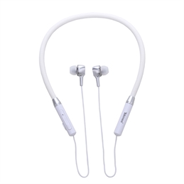 40430140-220220216-13240-1v3caer