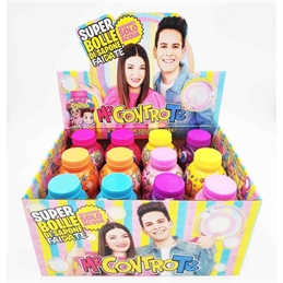 item_1b14f9f71023fb7603ce26ba7c0eedd444885f18_1608550143