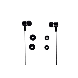 40430145-520220803-15875-12cxbwe