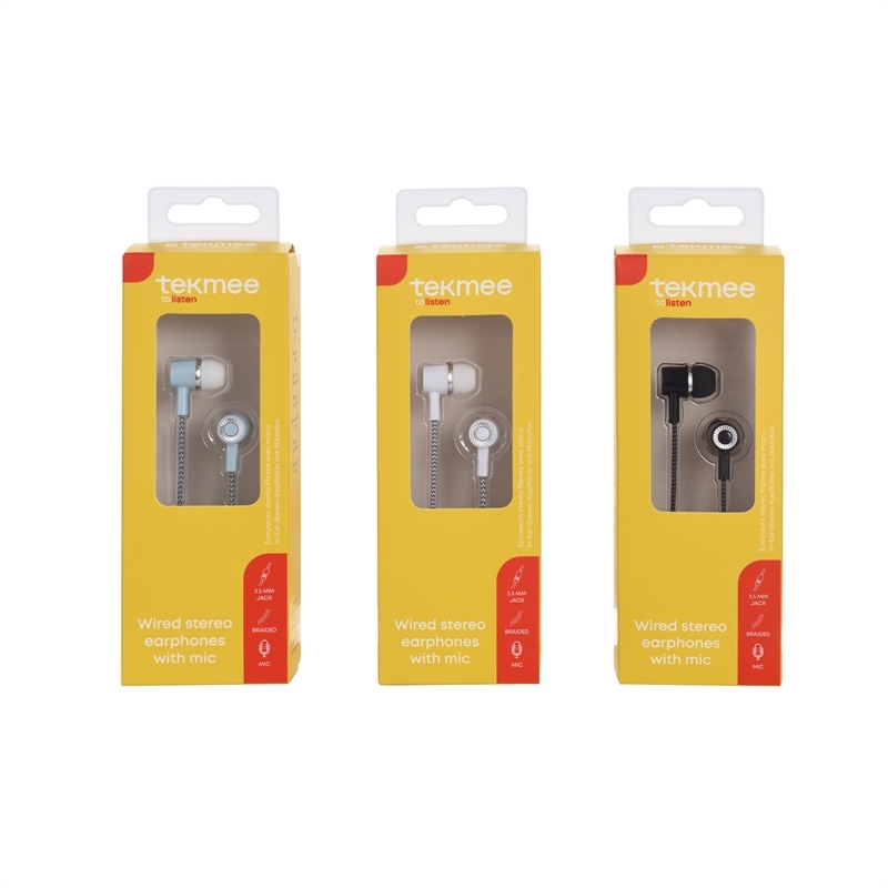 40430145-220220803-15875-achy7f