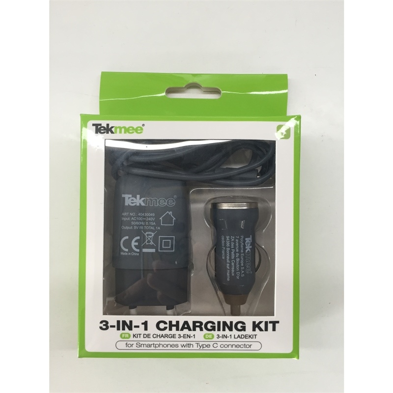 4043004920190410-11933-obbmdl