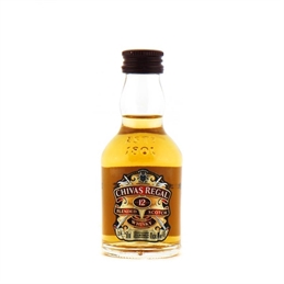 whisky-chivas-regal-12-years-5-cl