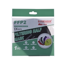 40509090-320220120-7662-1furx8w