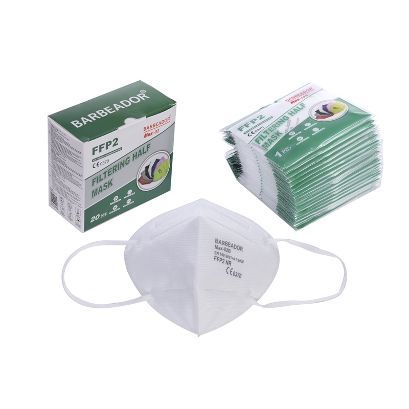 4050909120220120-7662-16vr040