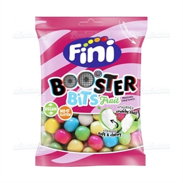 fini-bag-booster-bits-fruits-90-gr