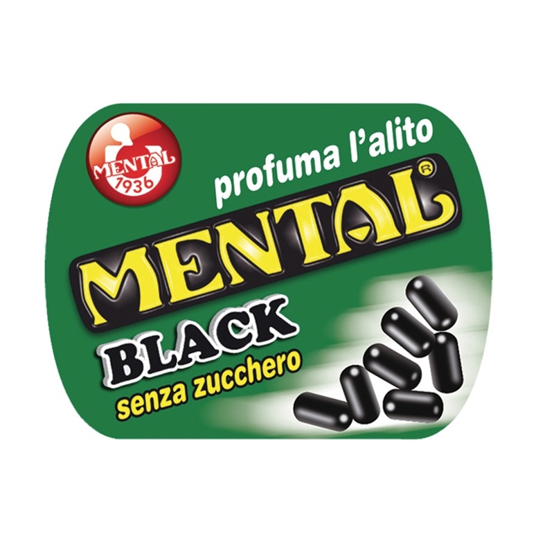mental-black-forte-sz-12g