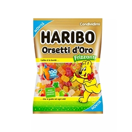 haribo-orsetti-d-oro-frizzanti-30-buste-da-100g