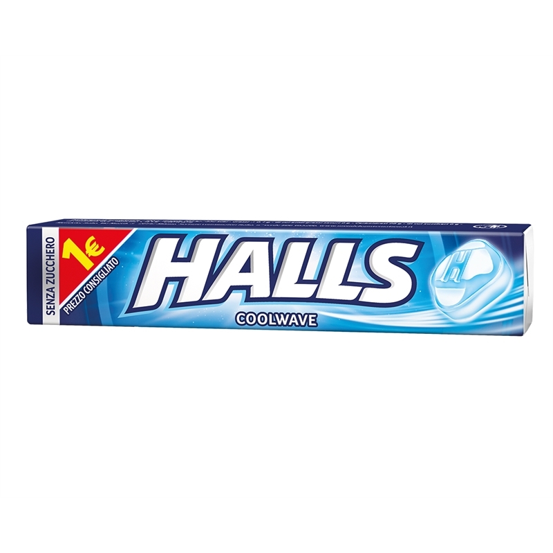 halls-original-sz-32g
