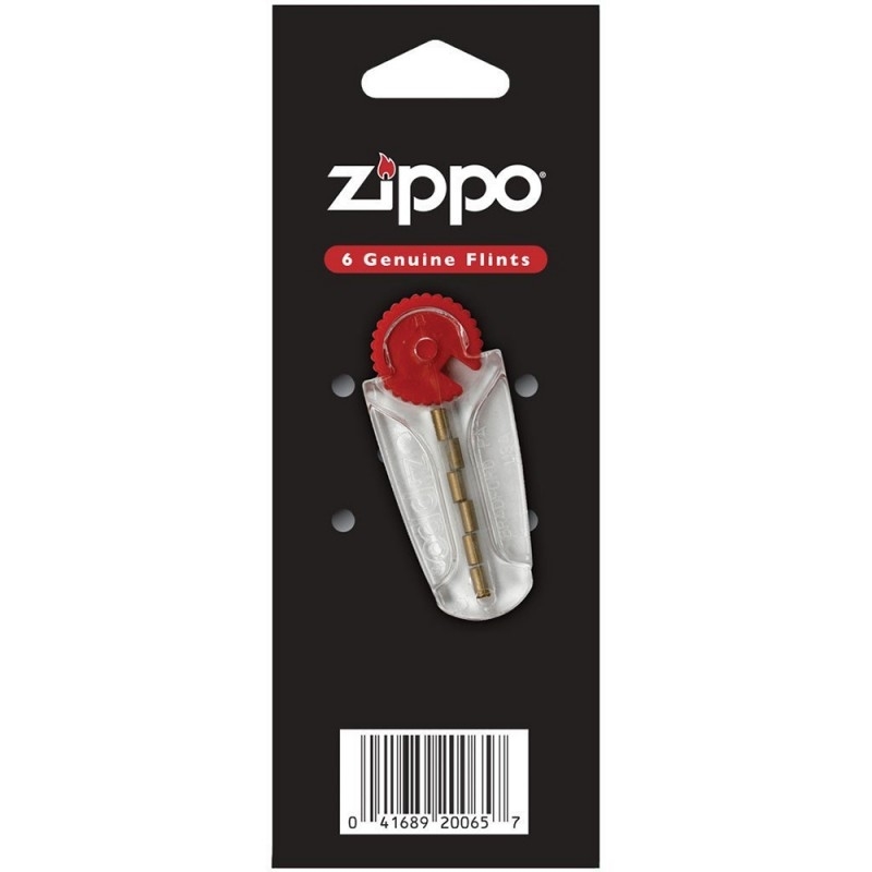 zippo-pietrine