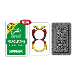 carte-napoletane-modiano-verde-family