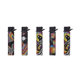 40009650-220230620-19308-17s5qx