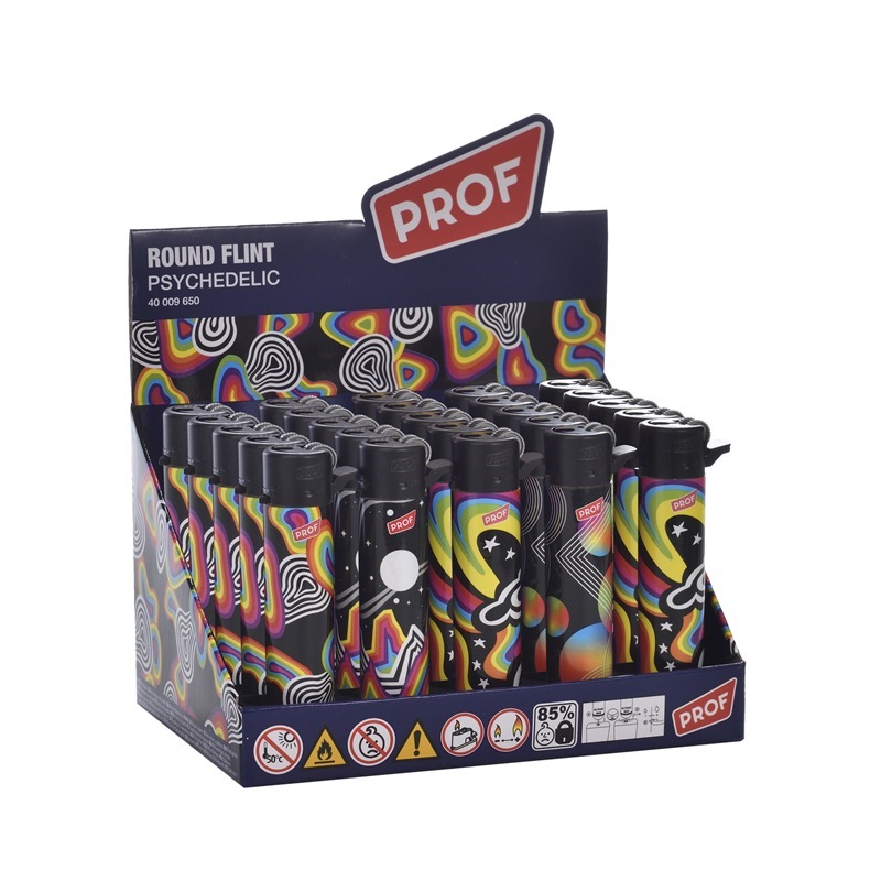 4000965020230620-19308-120w5oc