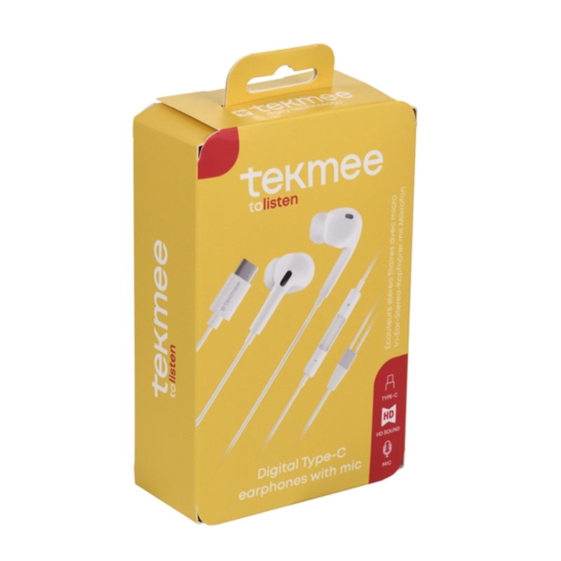 39ccba36b7f72407ab0ecc1972de85ca