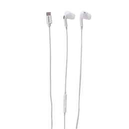 40430163-320230802-9653-1ynhj28