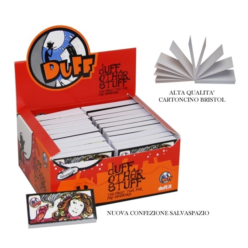 PHOTO-2023-10-05-15-48-29