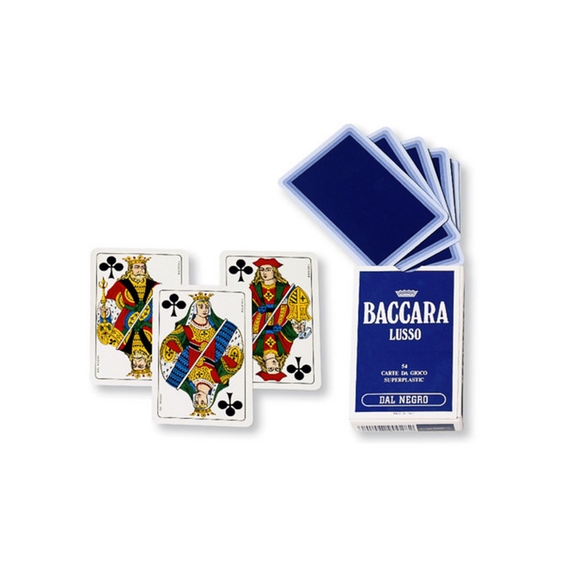 dal-negro-carte-baccara-mazzo-blu
