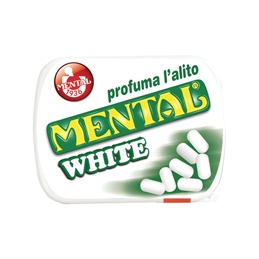 mental-white-17g