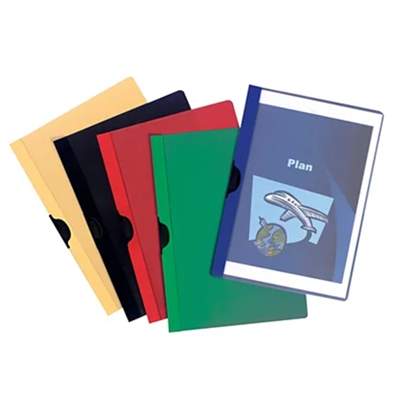 raja-cartellina-con-clip-fermafogli