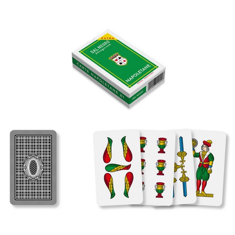 dalnegro-mazzo-carte-regionale-napoletane-extra
