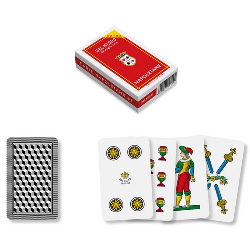 dalnegro-mazzo-carte-regionale-napoletane-extra-astuccio-rosso