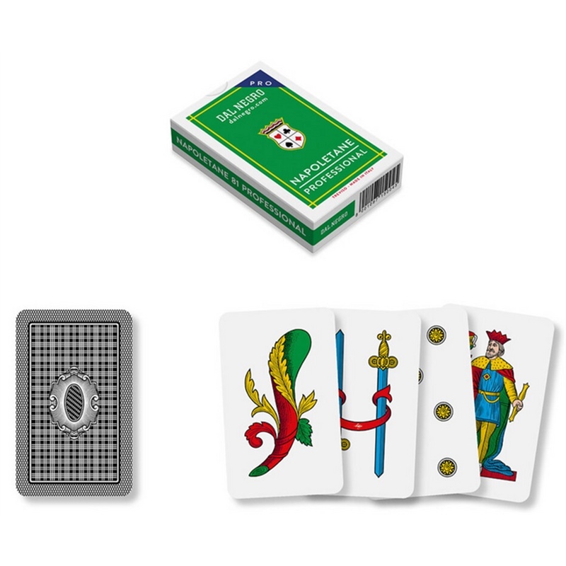 dalnegro-mazzo-carte-regionale-napoletane-pro