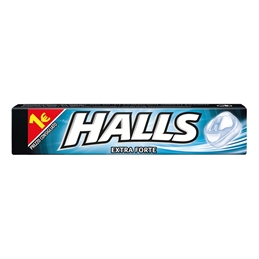 halls-extraforte-stick-33-5g