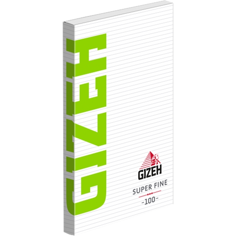 411280042_42231196_GIZEH_Super_Fine_Magnet_Seal_p_small