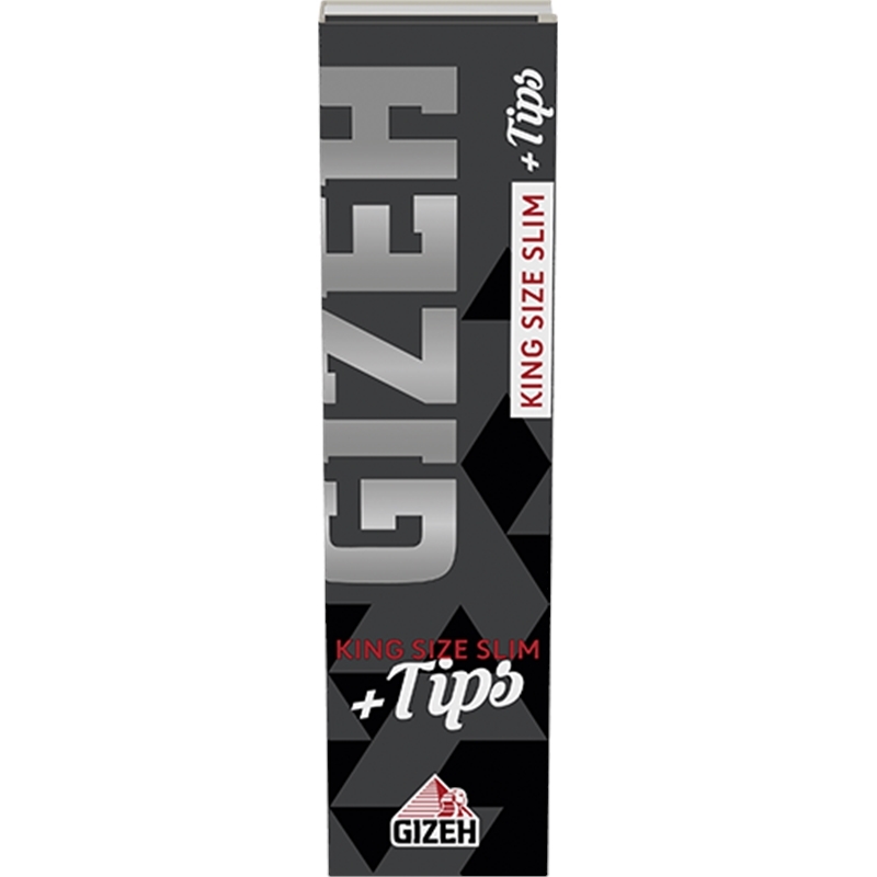 500_006_886_GIZEH_BLACK_KSS___Tips_Umschlag_Export_small