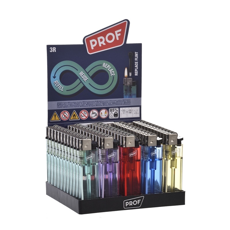 4000967720240229-11474-oab0yj