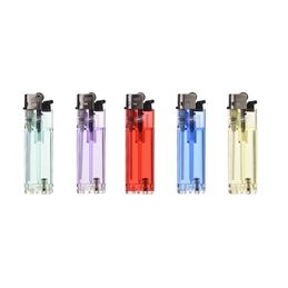 40009677-220240229-11474-15i1823