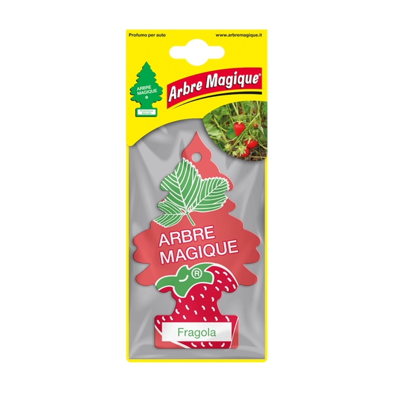 ARBRE-MAGIQUE-Fragola-608x1024