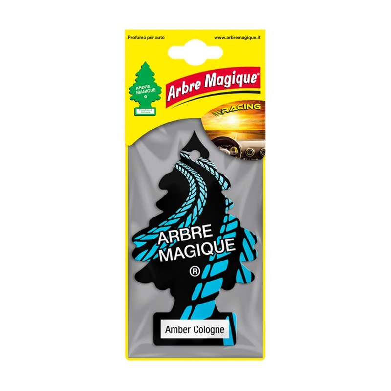 ARBRE-MAGIQUE-Amber-Cologne-608x1024