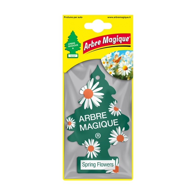 ARBRE-MAGIQUE-Spring-Flowers-608x1024
