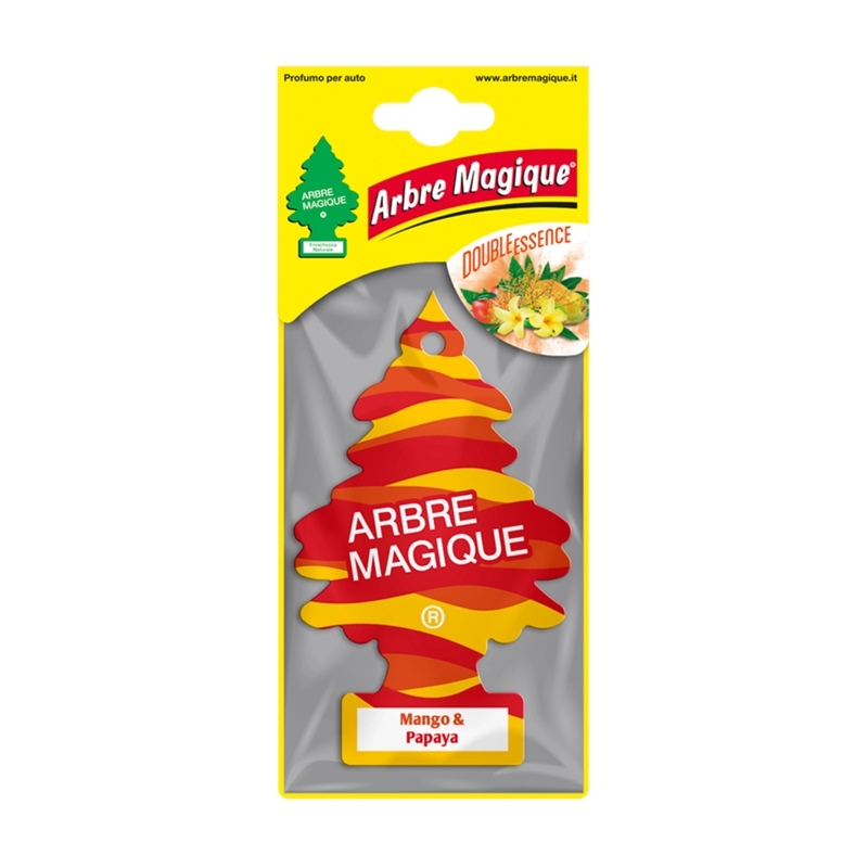 ARBRE-MAGIQUE-Double-Essence-Mango-_-Papaya-608x1024