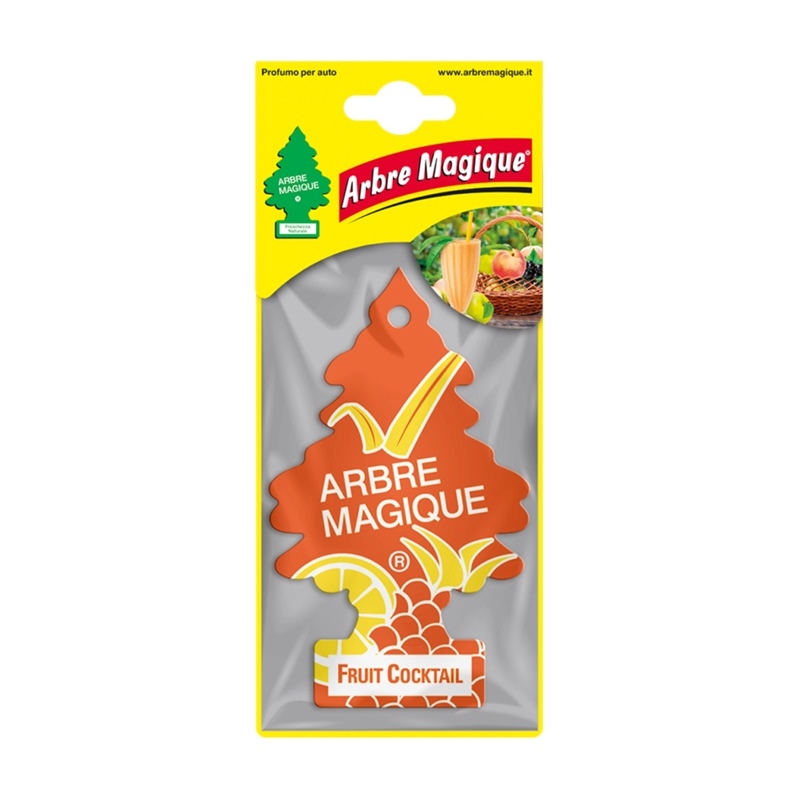 ARBRE-MAGIQUE-Fruit-Cocktail-608x1024