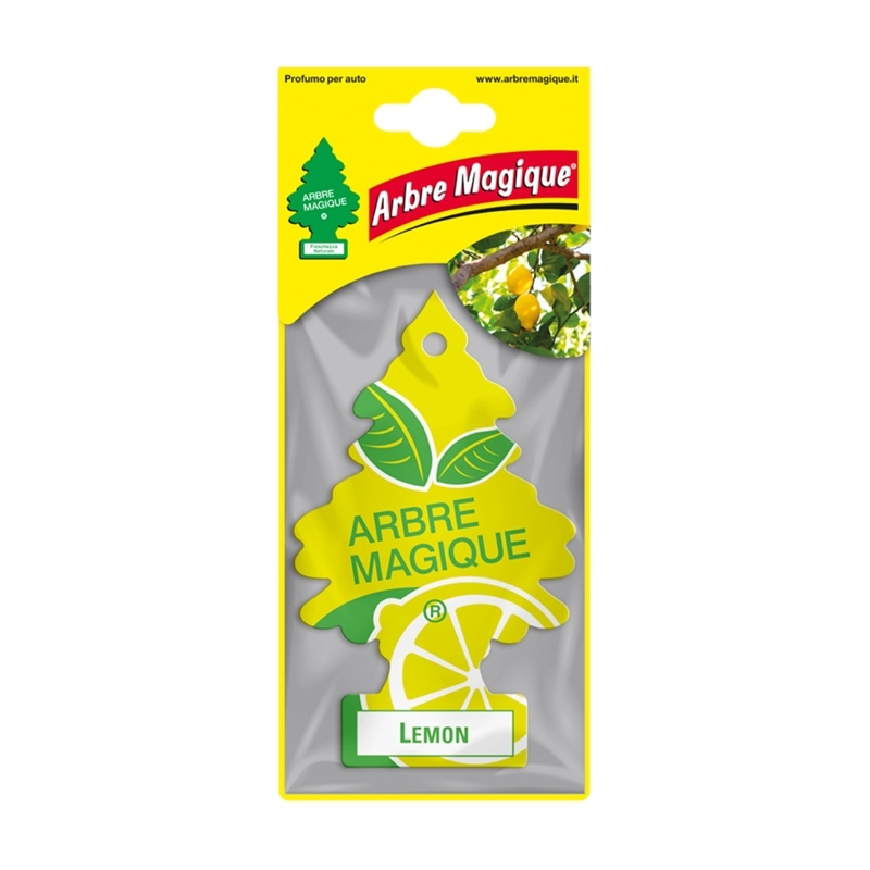 ARBRE-MAGIQUE-Lemon-1-608x1024