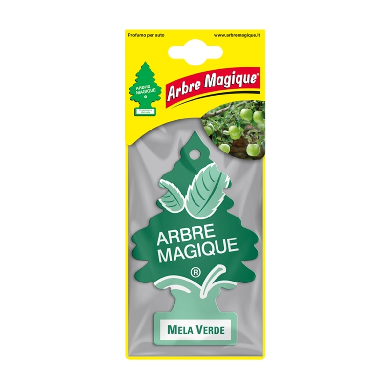 ARBRE-MAGIQUE-Mela-Verde-608x1024