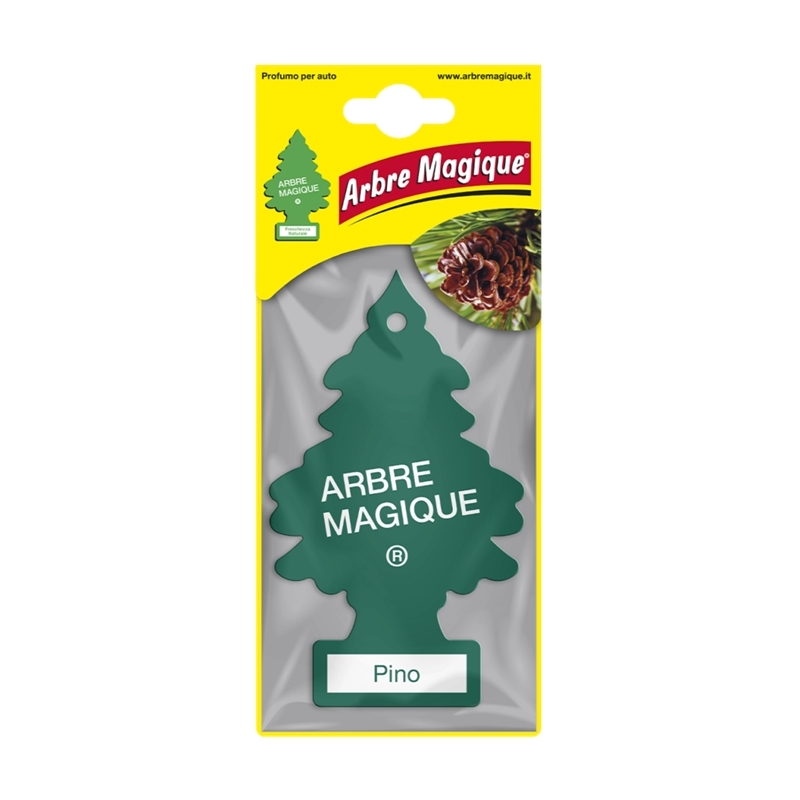 ARBRE-MAGIQUE-Pino-2-608x1024