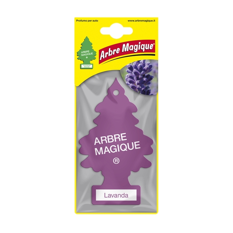 ARBRE-MAGIQUE-Lavanda-608x1024