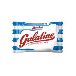galatine-caramelle-al-latte-25-kg