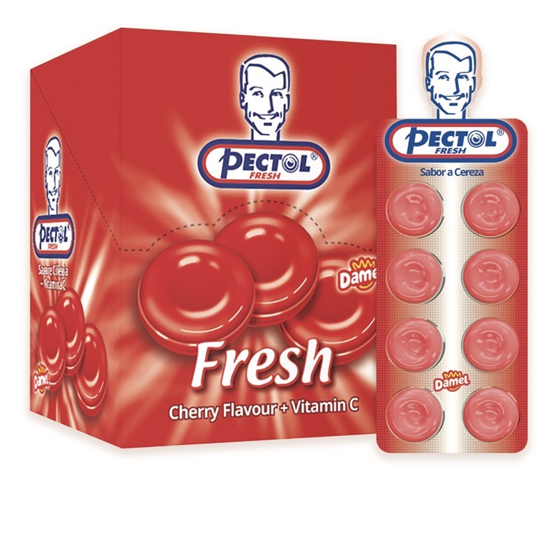 P45004 - cherry - dimensioni grandi