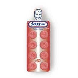 P45004 - cherry unit - dimensioni grandi