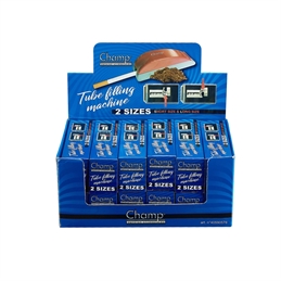 40590578-120190902-31607-178lmp7