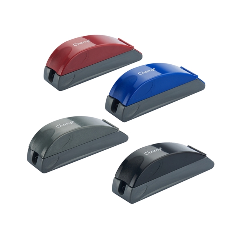 55e58bdd175932f37c00554e1d6f0b06