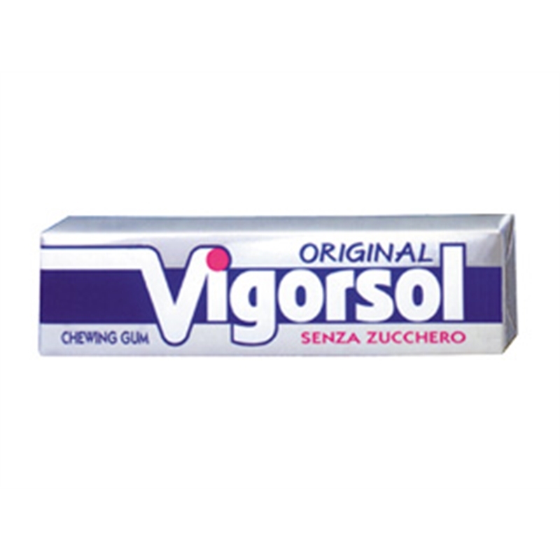 VIGORSOL ORIGINAL CONFETTI DL-40-1