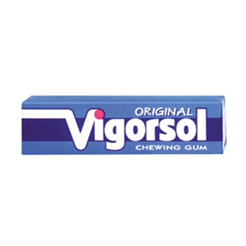 VIGORSOL ORIGINAL CONFETTI CON ZUCCHERO DL-40-1