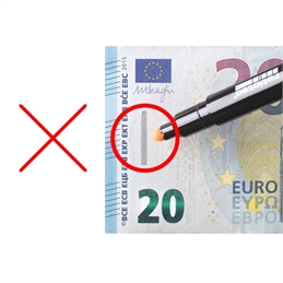 20__schein_stift_falsch_2_1