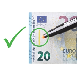 20__schein_stift_korrekt_2_1